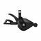 Shimano Deore M5100 Shift Lever 11 Speed
